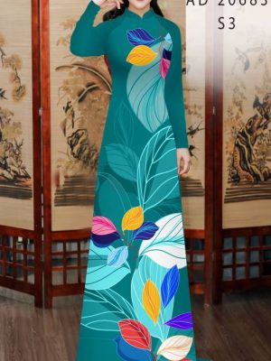 1616490382 915 vai ao dao dep (13)